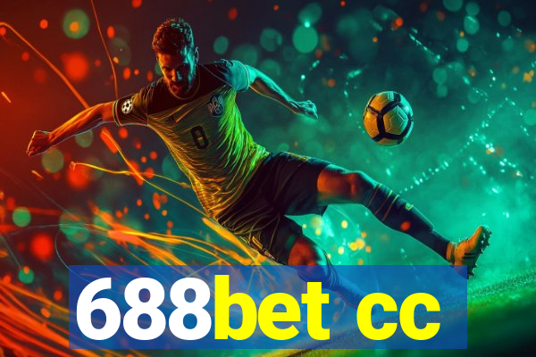 688bet cc